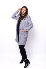 Cappotto da donna MODAGI