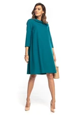 Tessita Woman's Dress T349 6