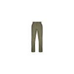 Men's outdoor pants KILPI JASPER-M brown