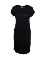 SAM73 Dresses Arianna - Women