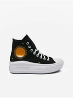 Sneakers da donna Converse