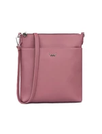 Handbag VUCH Monza