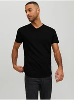 T-shirt da uomo  Jack & Jones