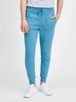 GAP Sweatpants fleece joggers - Men