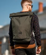 WOOX Porgera Backpack