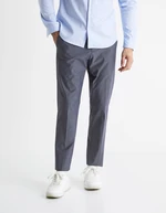 Pantaloni da uomo Celio Bochambray