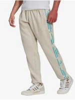 Pantaloni da uomo Adidas DP-3225843