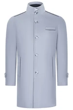 Cappotto da uomo  dewberry PLT8391