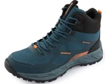 Scarpe da trekking da uomo ALPINE PRO i613_MBTY330600G