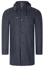 Cappotto da uomo  dewberry