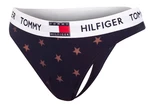 Tommy Hilfiger UW0UW02790DW5