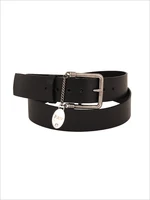 Potis & Verso Woman's Belt P027-W8-1-99-1