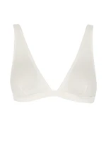 DEFACTO Regular Fit Bikini Top