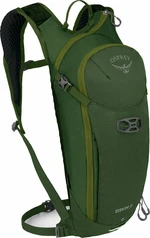 Osprey Siskin Dustmoss Green Plecak