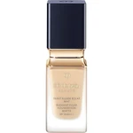 Clé de Peau Beauté Matující make-up (Radiant Fluid Foundation Matte) 35 ml WB20 Light Medium Rose