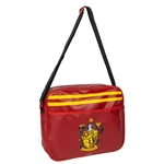 BACKPACK SCHOOL CARTERON HARRY POTTER GRYFFINDOR