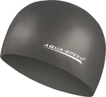 AQUA SPEED Unisex's Swimming Cap Mega  Pattern 07