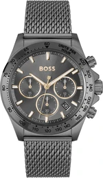 Hugo Boss Hero 1514021