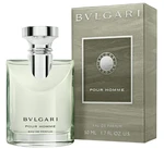 Bvlgari Bvlgari Pour Homme - EDP 50 ml