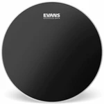 Evans B08ONX2 Onyx Coated 8" Față de tobă