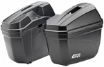 Givi E22N (2-pack) Monokey Cutie