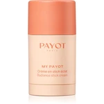 Payot My Payot Crème Stick Éclat rozjasňující krém v tyčince 25 g