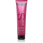 Osmo Straightening Fluid krém na vlasy s keratinem 150 ml