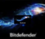 Bitdefender Total Security 2023 EU Key (2 Years / 5 Devices)