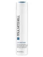 Bezoplachový hydratační kondicionér Paul Mitchell Original - 300 ml (150223) + dárek zdarma