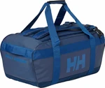 Helly Hansen H/H Scout Duffel Ocean 50 L Sac de sport