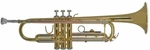 Bach TR 650 Tromba Sib