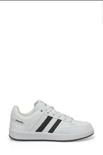 KINETIX KORT PU 4FX WHITE Unisex 001