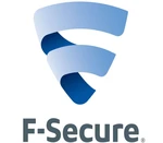 F-Secure FREEDOME VPN 2024 EU Key (1 Year / 3 Devices)