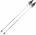 One Way GT 16 Poles Ghost 110 cm Bastoncini da sci