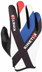 KinetiXx Eike Country Flag Country Flag France 9,5 Gant de ski