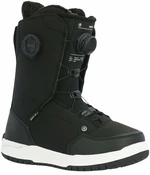 Ride Hera BOA Black 39,5 Snowboardschuhe