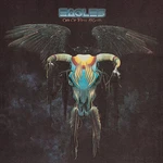 Eagles - One Of These Nights (LP)