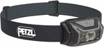 Petzl Actik 450 lm Headlamp