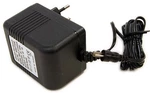 Electro Harmonix EU24DC-100 Adaptor pentru alimentator