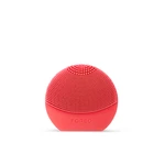 Foreo LUNA Play Plus 2 Čisticí sonický kartáček na obličej Peach Of Cake