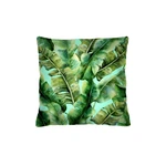 Bertoni Home Unisex's Garden Pillow Ibiza Day