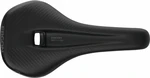 Ergon SM Pro Men Stealth S/M 144 mm TiNox Sillín