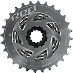 SRAM XG-1290 Cassetta 12-Speed 10-28T