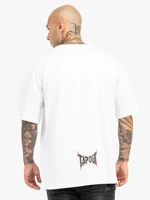 Tapout Men's t-shirt oversized