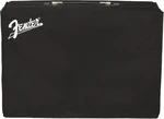 Fender Champion 100 Amp Cover Bolsa para amplificador de guitarra