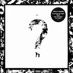 XXXTentacion - ? (Album) (LP)