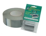 PSP Solas Reflective Tape Matrica