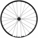 Shimano WH-MT500 27,5" (584 mm) Scheibenbremsen 15x110 Shimano HG Center Lock 21 mm Vorderrad