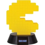 Epee Icon Light Pac Man