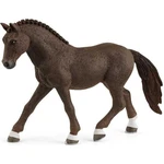 Schleich Zvieratko valach poníka German Riding